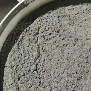 阜南水泥基渗透结晶型防水涂料