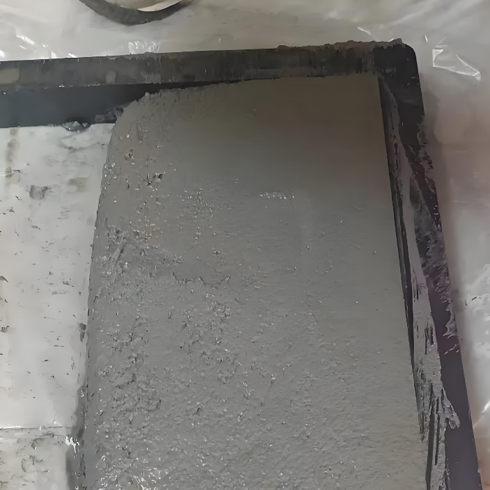 阜南微膨胀水泥双快水泥