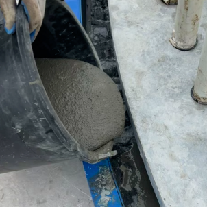 阜南二类超细型cgm340电厂发电机汽轮机台板垫块设备基础大流态灌浆料