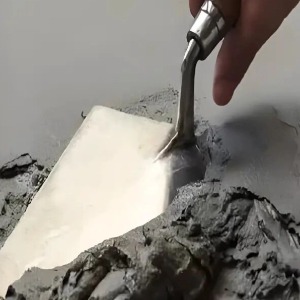 阜南混凝土裂缝孔洞剥落冻融修复用高强度丙乳防腐蚀砂浆