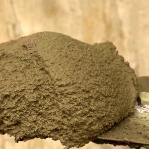 阜南RC聚合物加固砂浆