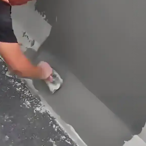 阜南GB50728一级聚合物改性水泥砂浆